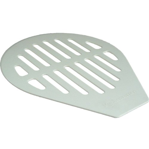 Buchsteiner Kuchen - Retter 28 cm 2259