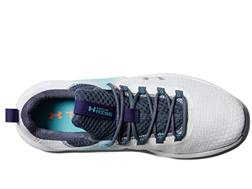 Image of Under Armour HOVR Rise 4