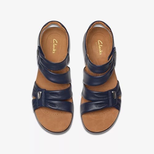 Image of Clarks womens Kitly Ave