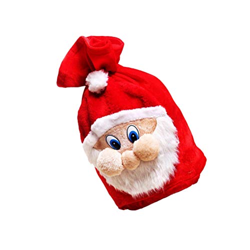 Kerst - Kerstcadeaus - Kerstcadeautjes