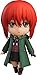 Good Smile Company The Ancient Magus' Bride Nendoroid Chise Hatori: Season 2 Figure 10cm