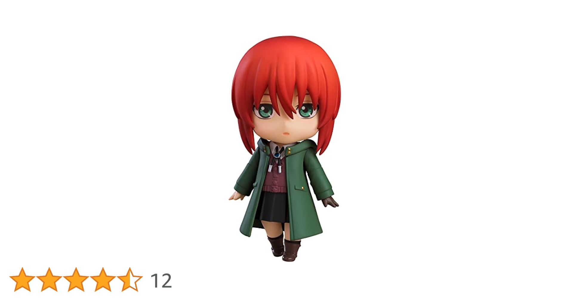 Amazon | グッドスマイルカンパニー(GOOD SMILE COMPANY