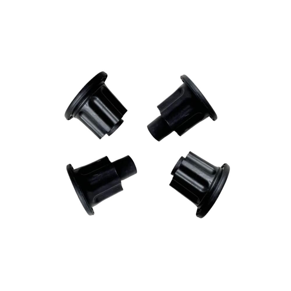 Amortisseurs Moteur pour Randonnée Quad CF800 Z8-EX 850 1000 X10
