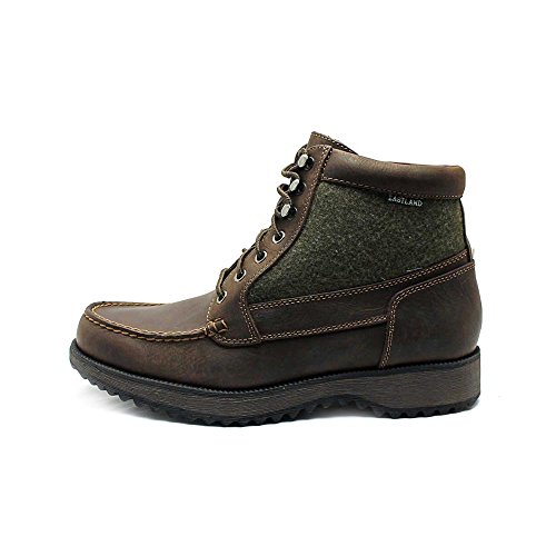 Image of Eastland Men's Denver Boot