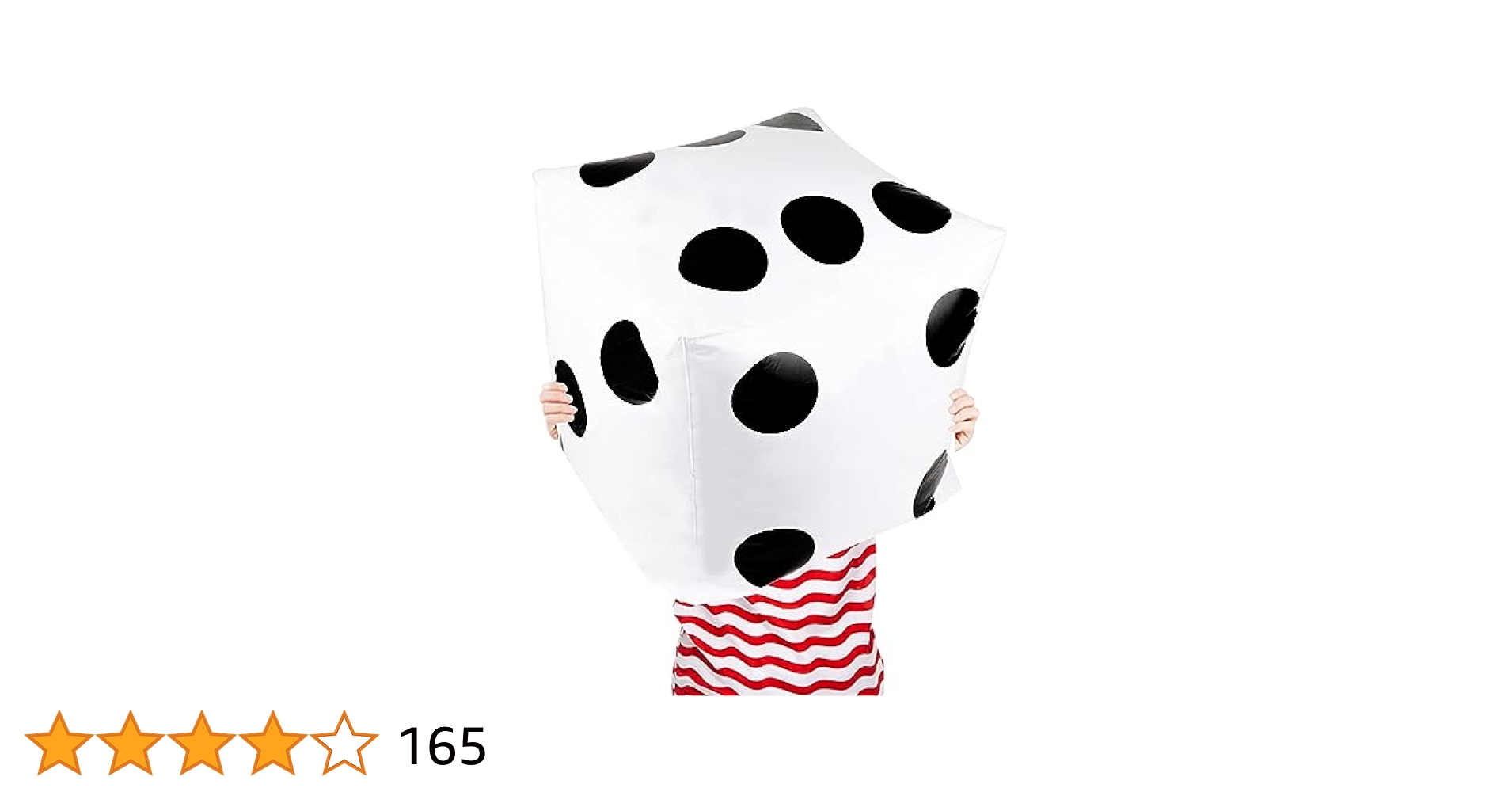 419uOEU7xWL.jpg_BO30,255,255,