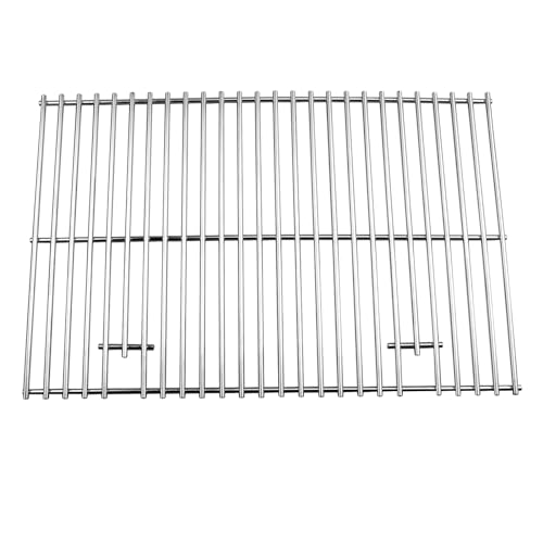 Zemibi Stainless Steel Grill Grate for CGG-306