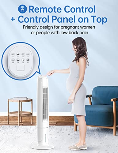 https://m.media-amazon.com/images/I/419uOPlqB8L._SL500_.jpg