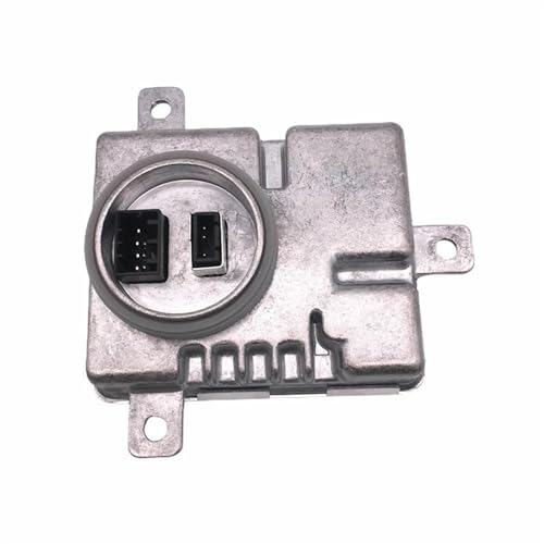 Ballast xénon 8K0941597C pour phares VW Sagitar et Magotan