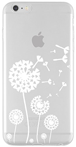 Mumbi Custodia guscio per iPhone 6/6S