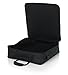Gator Cases Padded Nylon Mixer/Gear Carry Bag with Removable Strap, 20