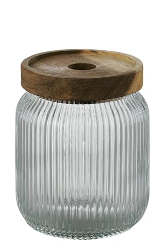 ������������ �A�J�V�A�L���j�X�^�[M 93×93×115mm �K���X