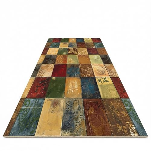 �L�b�`���}�b�g �􂦂� ����~�� ���� �ӂ�ӂ� �z�� ���� �R�� �h�L ���� �ւ���ɂ��� �т������ɂ��� �ې�OK 50 x 600cm �䏊�}�b�g �L�� ���� ���ʏ� �ᔽ�� ���g�[�Ή� ���ɗD�����CA2