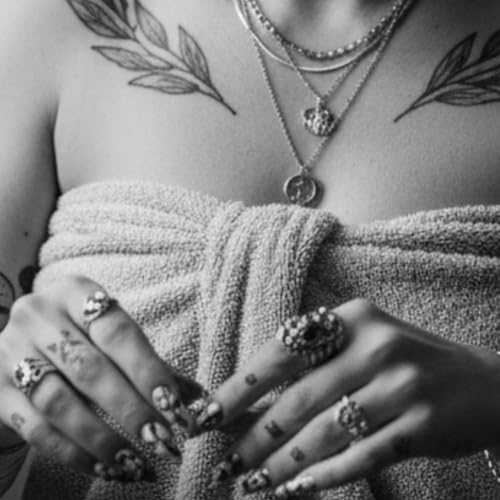 Proph feat. Nicky Shotss