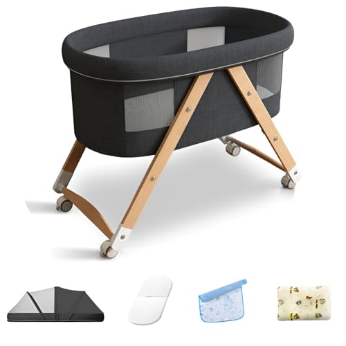 [Bebemax]2025V xr[xbh YQxbh ܂肽 nC[xbh fh~ 0 ~ 36 V p xr[bN gݗĊȒP h肩 ᒠE}bgEE}bgE[ ELX^[LX^t ^ bV