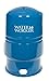 WaterWorker 80913 86Gal Vertical Well Tank, 86-Gallon, Blue