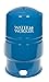 WaterWorker 80913 86Gal Vertical Well Tank, 86 Gallon, Blue -  Water Worker, HT86B