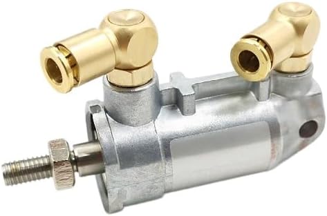 87.334.001 Printing Cylinder Unit for SM102 CD102 Press Spare Parts，with Joint