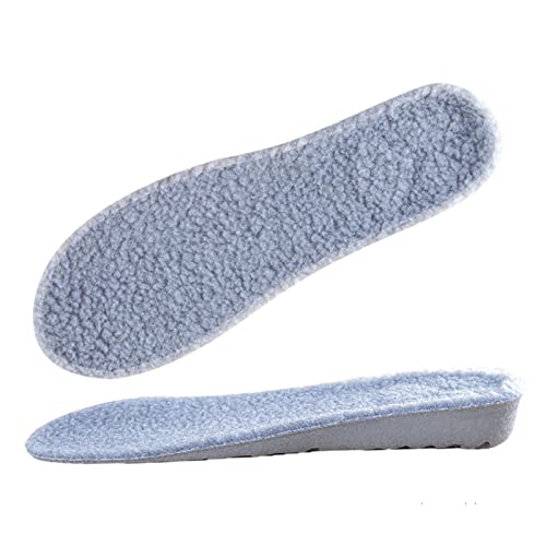 KAJYLFAST C\[CpbhʋCnjJ jZbNX~Xm[ u[cg}CC\[(A3.5cm,43-44)