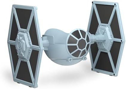 Limited Edition, STAR WARS TIE Fighter Stand