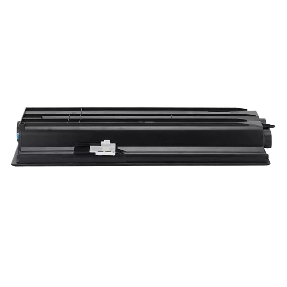Cartucho de tóner Compatible con TK410 TK418 KM1620 1 Unidad