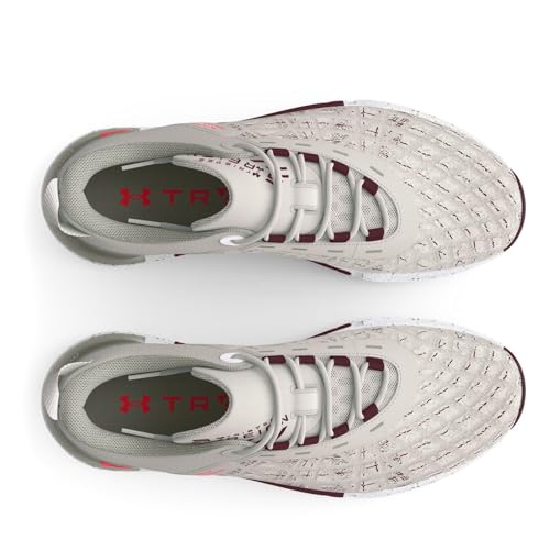 Image of Under Armour Men's Tribase Reign 5 Training Shoes