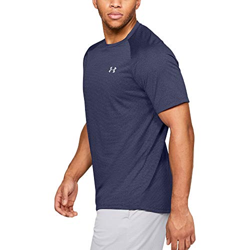 Image of Under Armour Men's Tech 2.0 T-Shirt