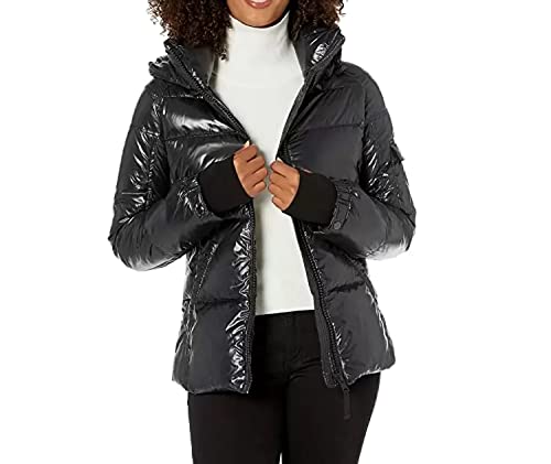 Amazon.com: S13 Gloss Kylie Jet 1 XL : Clothing, Shoes & Jewelry