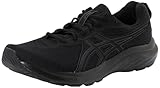 Asics Gel-Contend 9 Sneaker