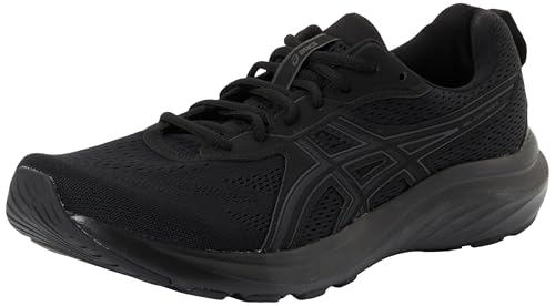 Asics Gel Contend 9 Sneaker