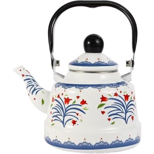 z[[eB[|bg t Gi XgEƒp [bp p ␅|bg GieB[Zbg (B,2.5L) [sAi]