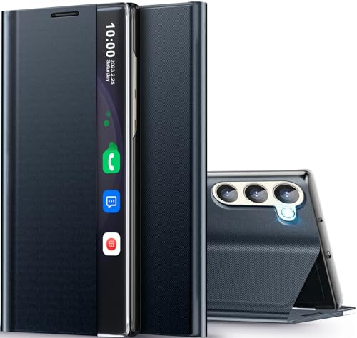 Coque rigide Samsung Galaxy S23 5G fine antichoc pour éviter les rayures