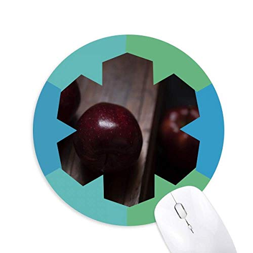 VNȃ`F[̉ʎ̎R̎ʐ^ ~`S̐}EXpbh