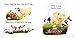 Fat Cat on a Mat and Other Tales + CD (Phonics Readers)