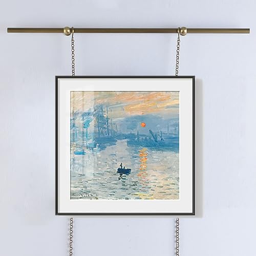 ߉\ȃsN`[[݂艺VXe Be[W^J dGA[g[Np̃sN`[݂艺Lbg z[~[WAM[[ C[Ǒ uY 39C`/100cm