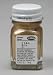 Testors 1144 Pla enamel gold 1/4-oz
