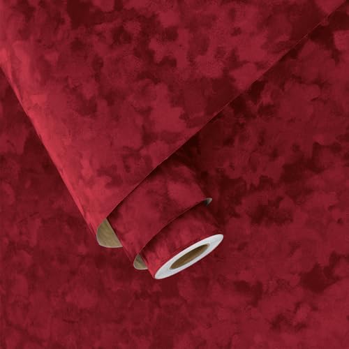 Wallercity CbhtbNt@ubNǎ ē\\tgxxbgR^Ngy[p[ LrlbghbT[gbv fB[vbhtFgzEH[y[p[ VFtCi[pWG[{bNXt[ 15.8C`×78.7C