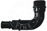 AIC – 54555 Schlauch cárter-Vent