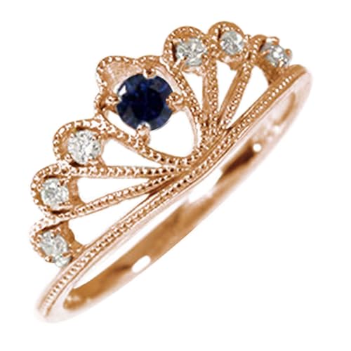 [A}] _C eBA Tt@CA sL[ O 18sNS[h w ~ 9 y151006os38z