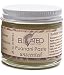 TAYLOR'S Punani Paste - All Natural Feminine Care - Made in USA! (Unscented)