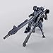 Bandai 1/100 MG RGX-96Xs Jesta Chezarr Type Team B & C Mobile Suit Gundam NT