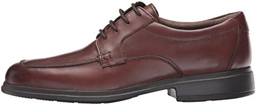 Bostonian Men's Tifton Edge Oxford, Brown, 7.5 M US | Image 7