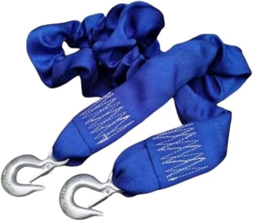 DancJulie15t Ԍ[v Lk  ً} ً}p \ tb0Nt 15g ()5mgu甲o߂̒eԁÁAIt n͌(3g4[g_utbN??f) (: v[Vp6g5[g_u