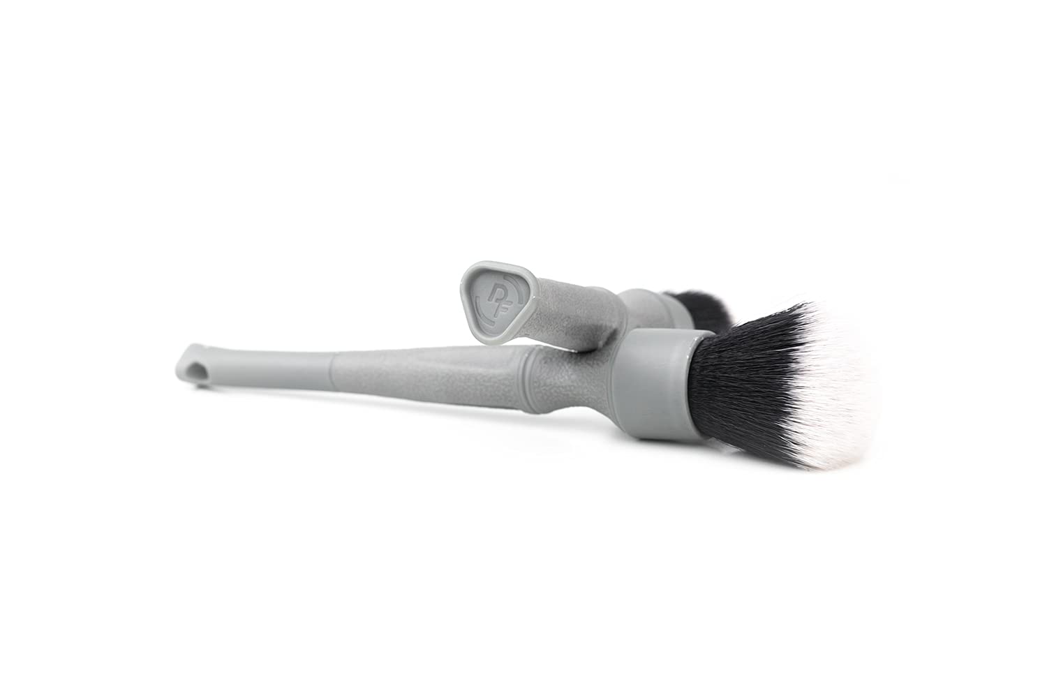 Detail Factory - TriGrip Ultra-Soft Detailing Brush Set - Scratch