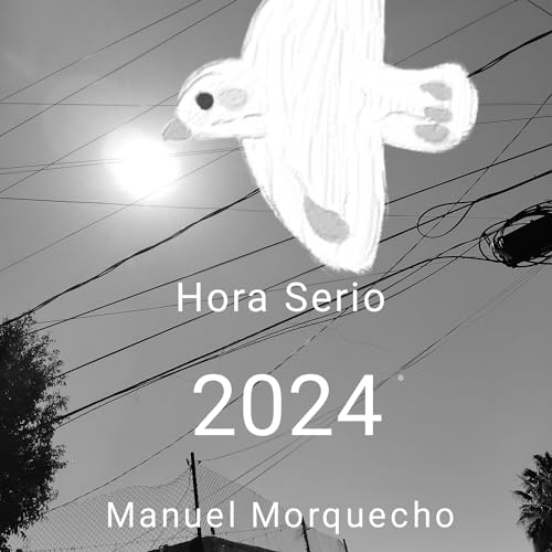 Image of Manuel Morquecho - Jesús 2024-03-27 01 03(1)