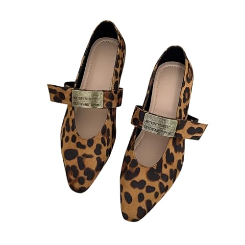 [Snughom] C\[AbvV[Y qEł ʋΗpKnCq[ XG[hf |CggD ItBXɎM