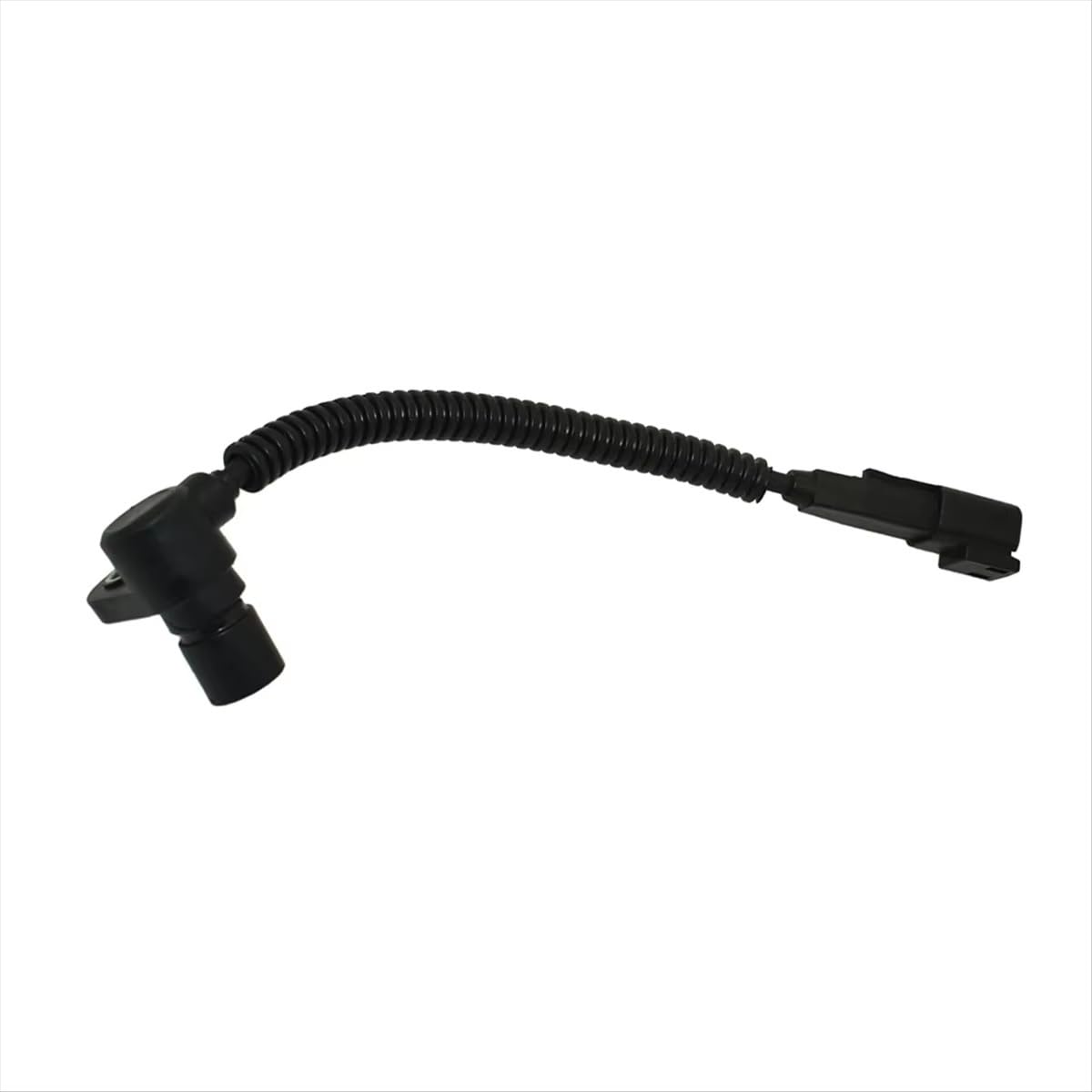 Sensore di Posizione Per sensore di posizione albero motore 3271206A 32712-06A 32712 06A | 3271206A Albero motore Sensore posizione albero motore 32712-06A 32712 06A