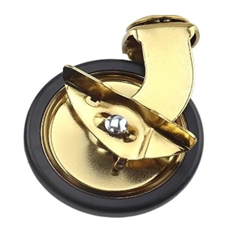 4/bg 3C` jo[T/u[LzC[CT[g M12/lW M8 jbPbL S[h Ehbh _CjO PPvO ze g[LX^[(Golden Brake,Screw M8x15)