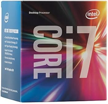 正常動作品Intel Core i7-6700 CPU 2個セット 正常動作品Intel Core i7-6700 CPU 2個セット Intel Core i7-6700 CPU