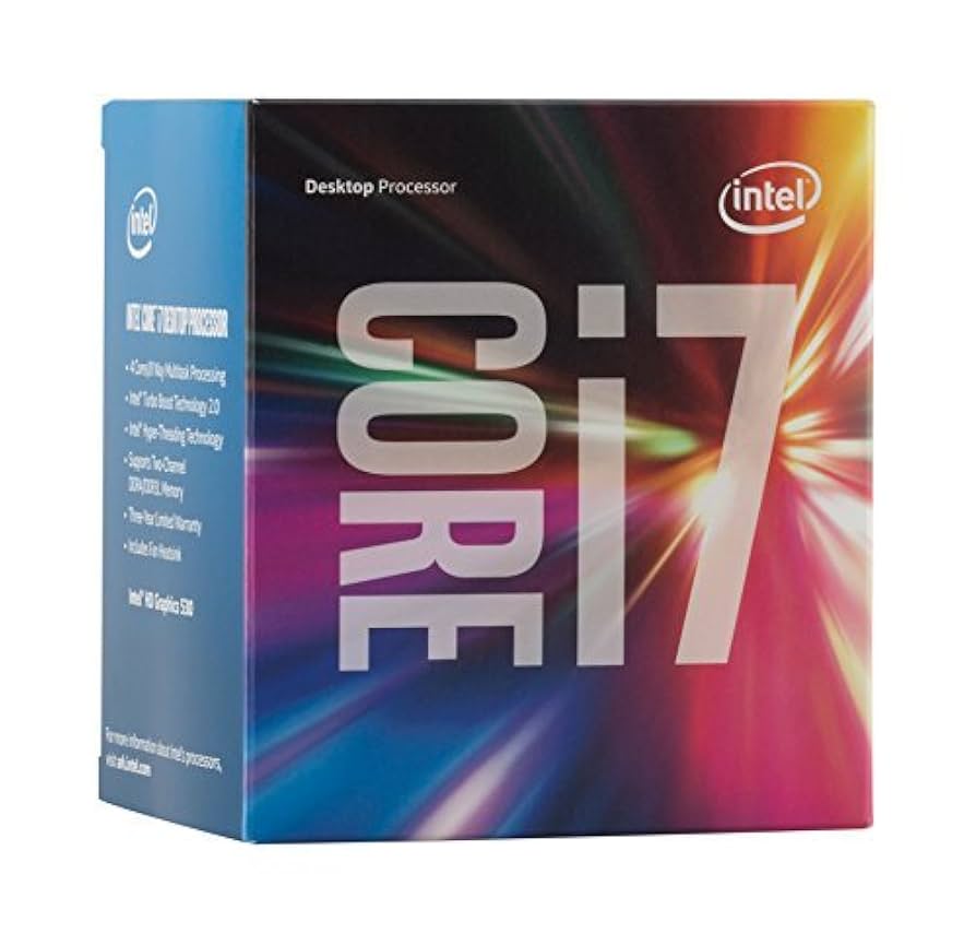 正常動作品Intel Core i7-6700 CPU 2個セット 61FbV15UjUL._UF350,350_QL50_.jpg