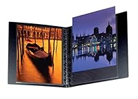 Algopix Similar Product 16 - ProFolio by Itoya ProFolio MultiRing
